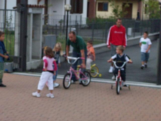 2008-09-14 17-24-29.JPG